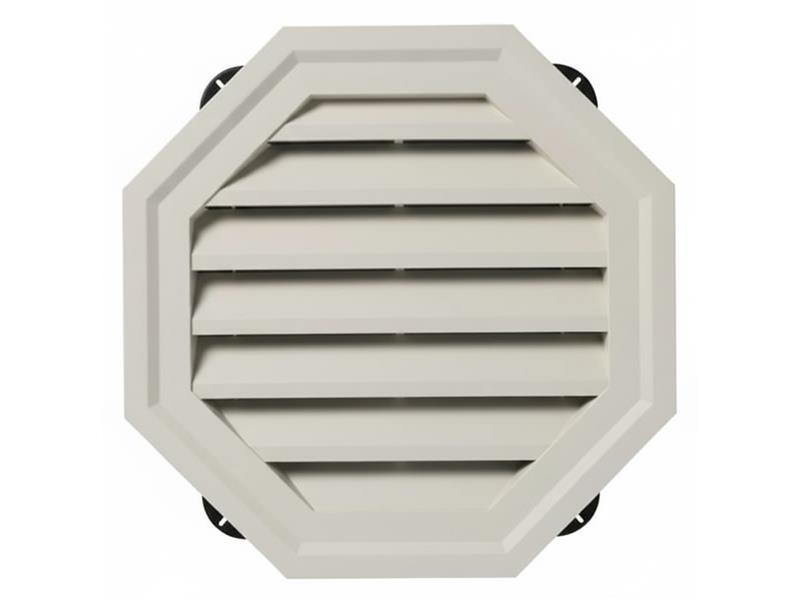 50063805-009 by HONEYWELL