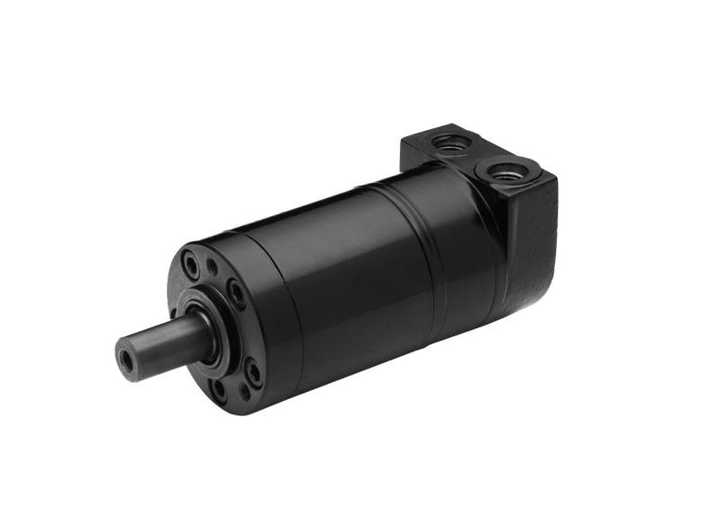 DYNAMIC AIR BMM-8-F-B-U