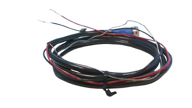 KIDDE-FENWAL, LLC UV1AL-6