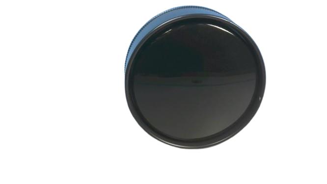 FUJI ELECTRIC AR30B2R-11B