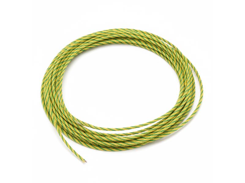 A660-8006-T909/L7R503 by FANUC