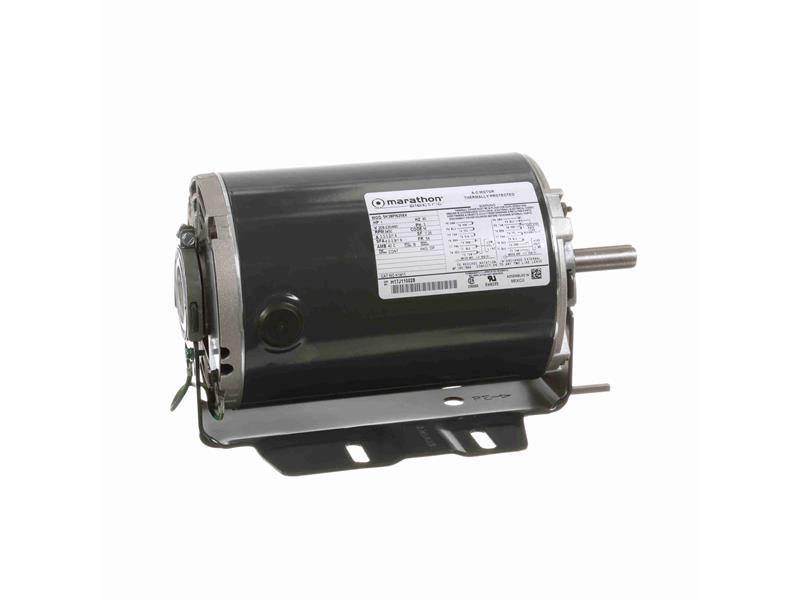 REGAL REXNORD 5K38PN258X