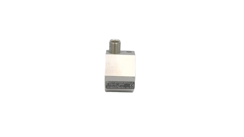 MKP3000-BPKG/US-100-DPS/MK5013 by EFECTOR