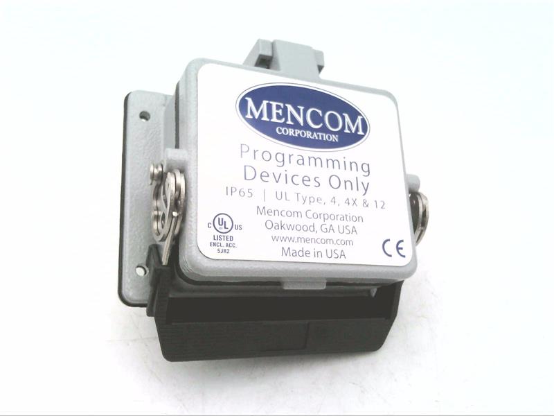 GF20-20R-32 by MENCOM