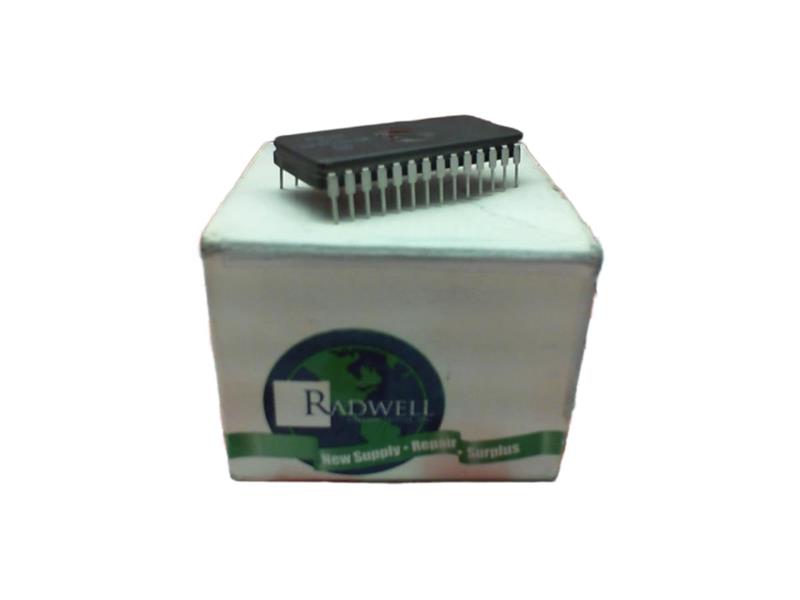 MC1468705F2CS by NXP SEMICONDUCTOR