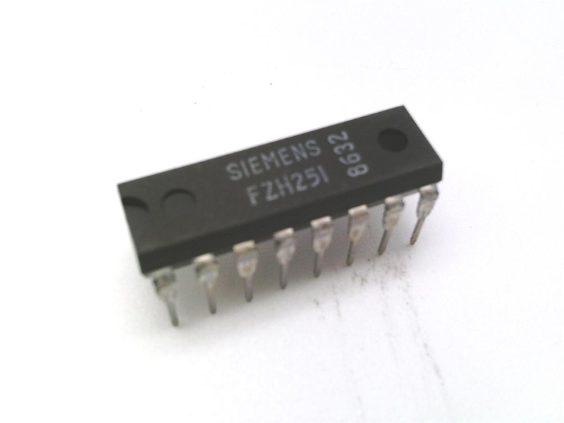 GENERIC FZH251