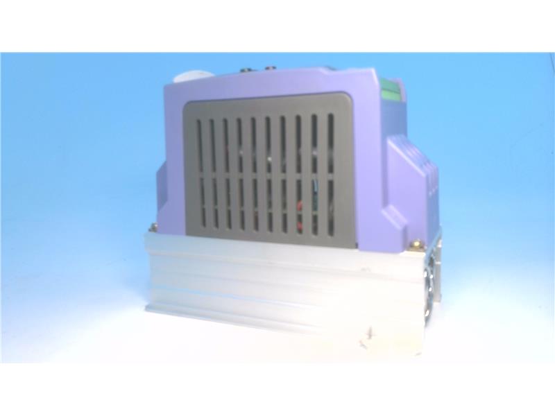 BARDAC ODE1-11050-US