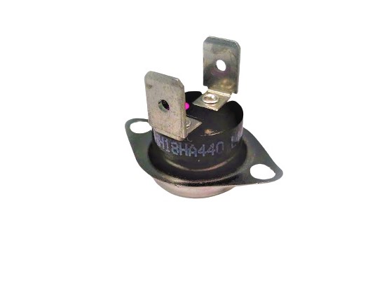 UNITED TECHNOLOGIES HH18HA440