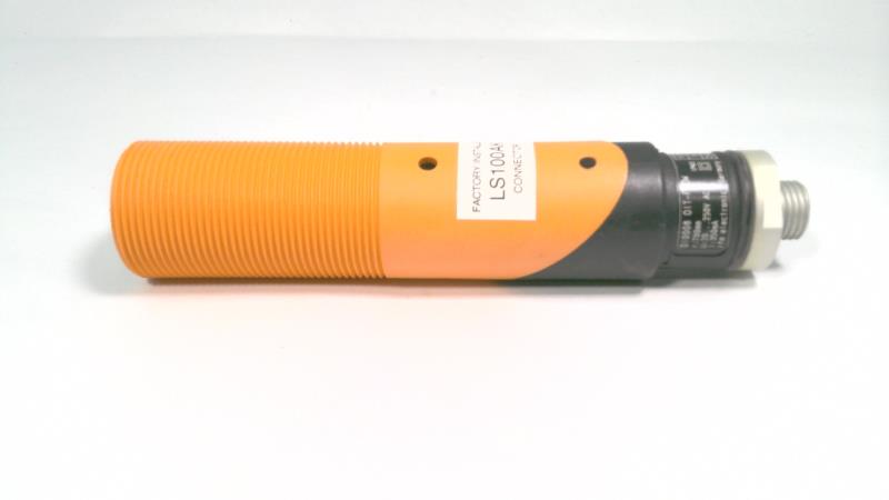 OIF-OIT-FBOW/LS100AK by EFECTOR