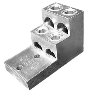 ABB THOMAS & BETTS AQ 4-600