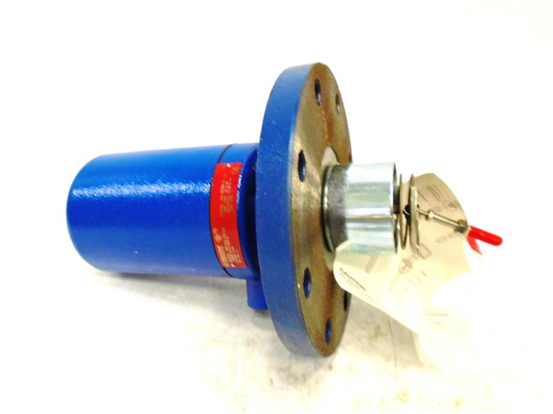 MAGNETROL XA10-1H2A-AAM