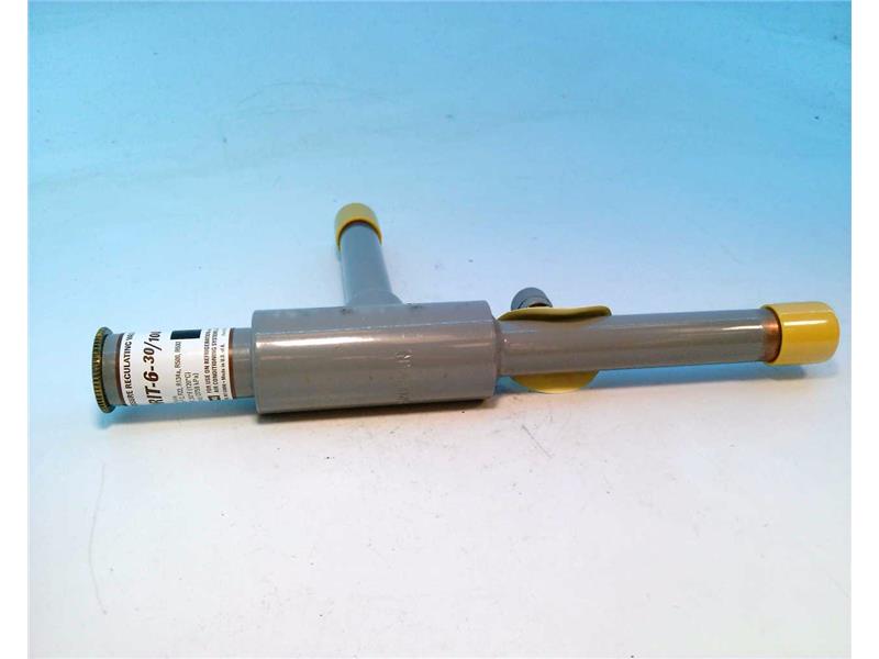 PARKER ORIT-6-30/100