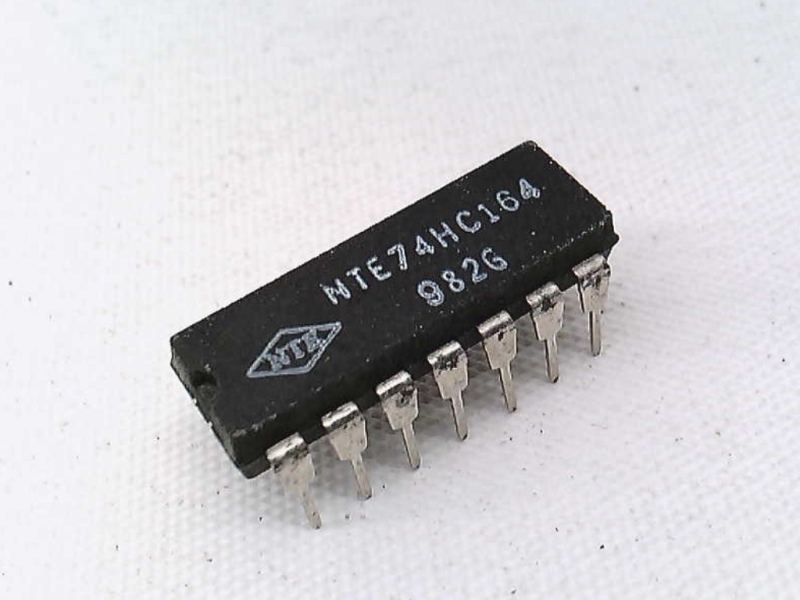 GENERIC NTE74HC164