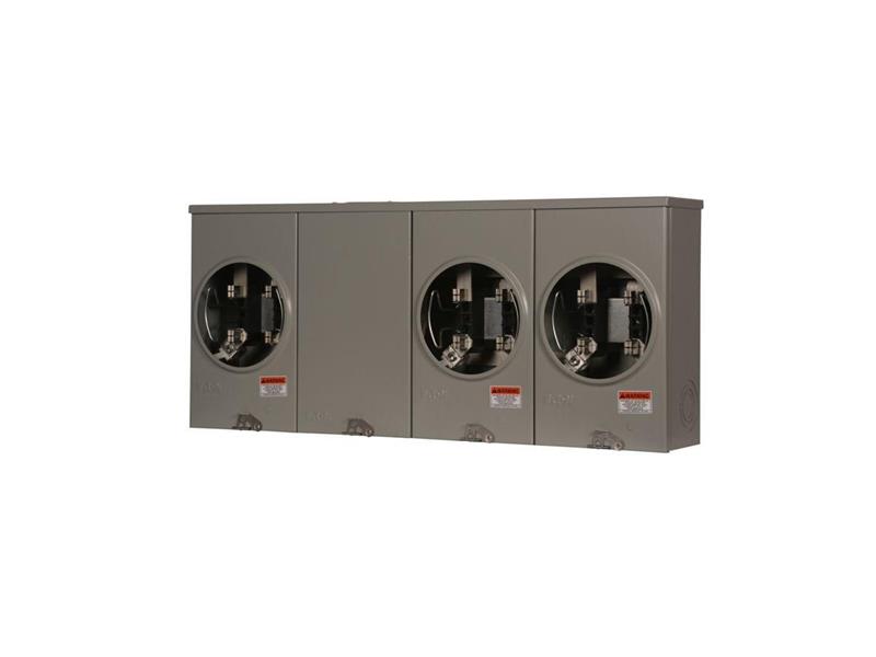 EATON CORPORATION UBH3R2332TCH