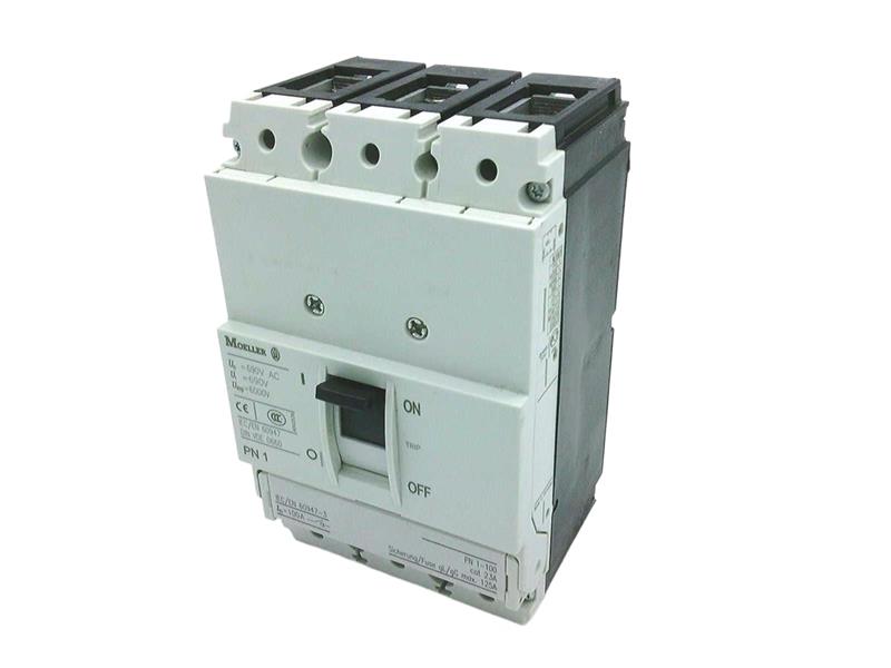 PN1-100 by EATON CORPORATION