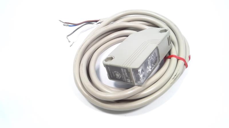 NX5M10RBD by MATSUSHITA ELECTRIC