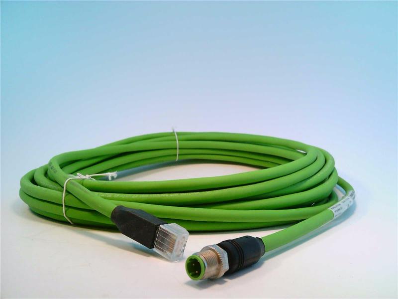 MURR ELEKTRONIK 7700-44711-S7V1000