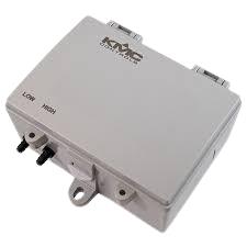 TPE-1475-21 by KMC CONTROLS