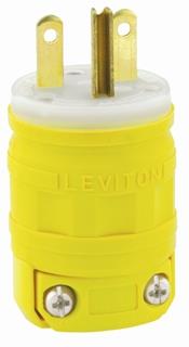 LEVITON 1449