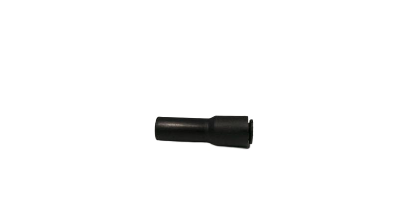 PARKER 67PLP-5-8