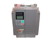 SAFTRONICS GP102007-1