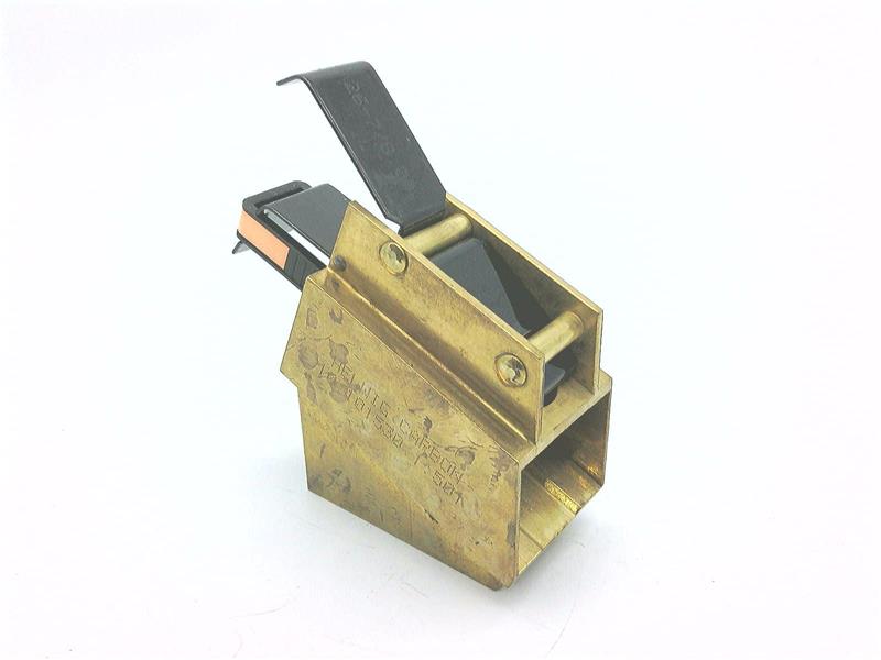 HELWIG 10.101530.1.501