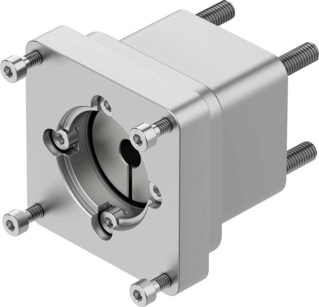 FESTO EAMM-A-D32-60AA