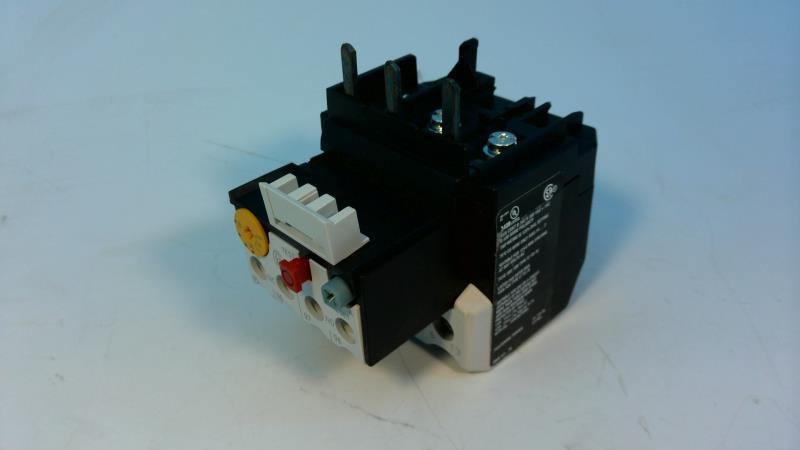 EATON CORPORATION ZB65-65