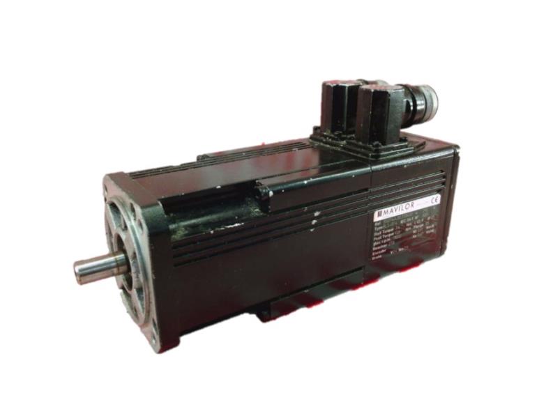 BS074A.00.010N.00 by INFRANOR