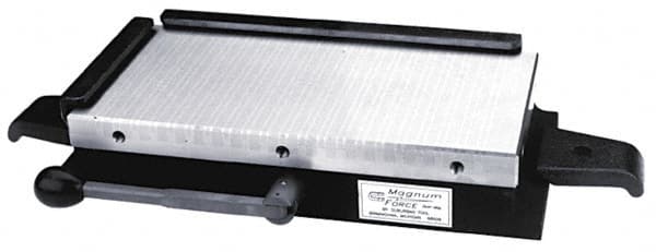 SUBURBAN TOOL DMB815