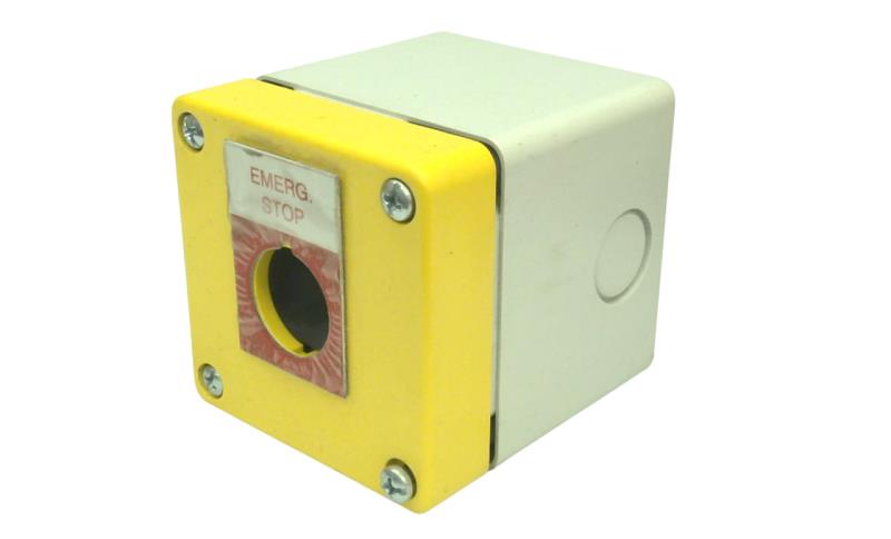 AUTOMATION DIRECT SA101SL