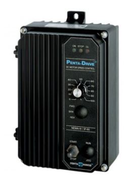 KB ELECTRONICS KBPW240D8401