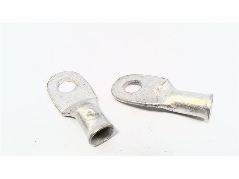 SPERRY INSTRUMENTS 252244