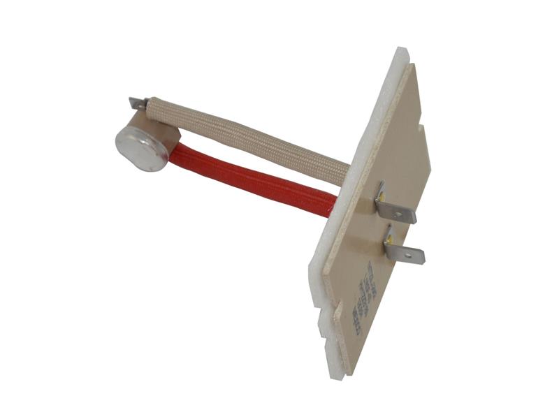 HH12ZB160 by UNITED TECHNOLOGIES