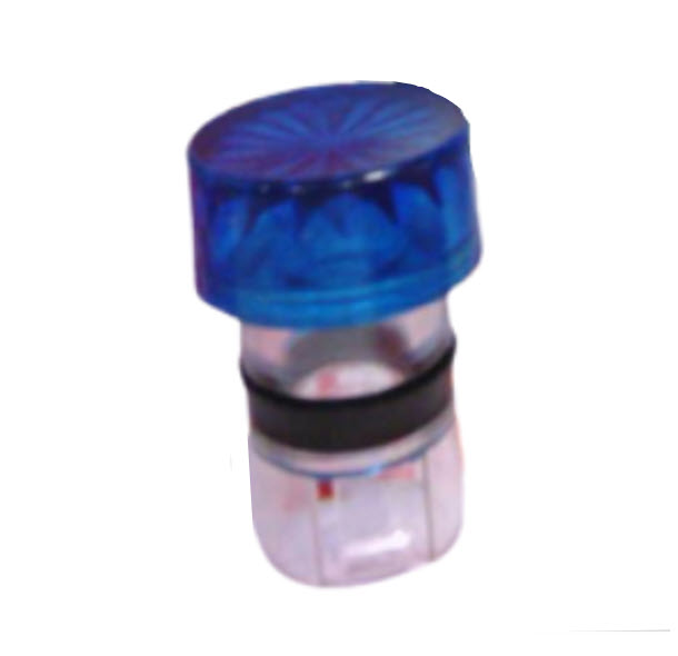 ALLEN BRADLEY 800MR-N2B