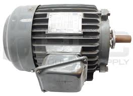 TECO-WESTINGHOUSE AEEANE0054