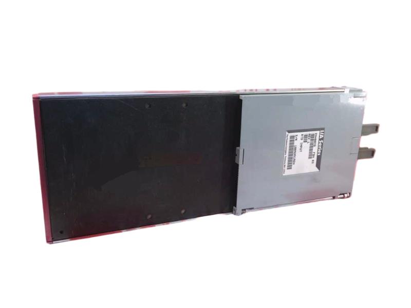 PM400YD by INVENSYS
