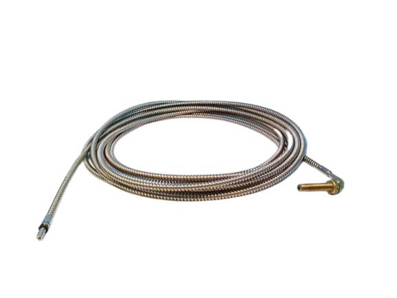 BANNER ENGINEERING IAT220SM600