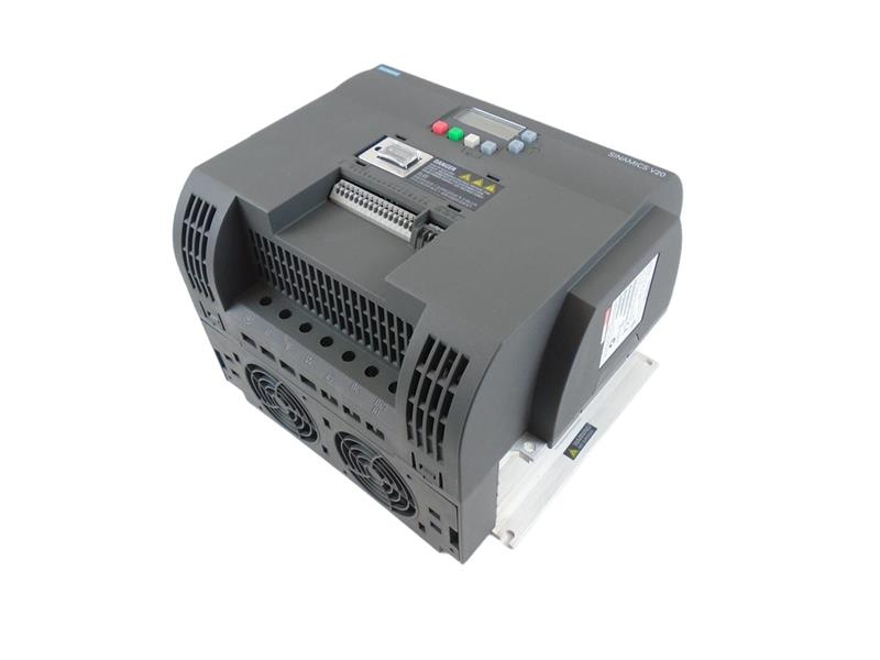 SIEMENS 6SL3210-5BE31-1UV0