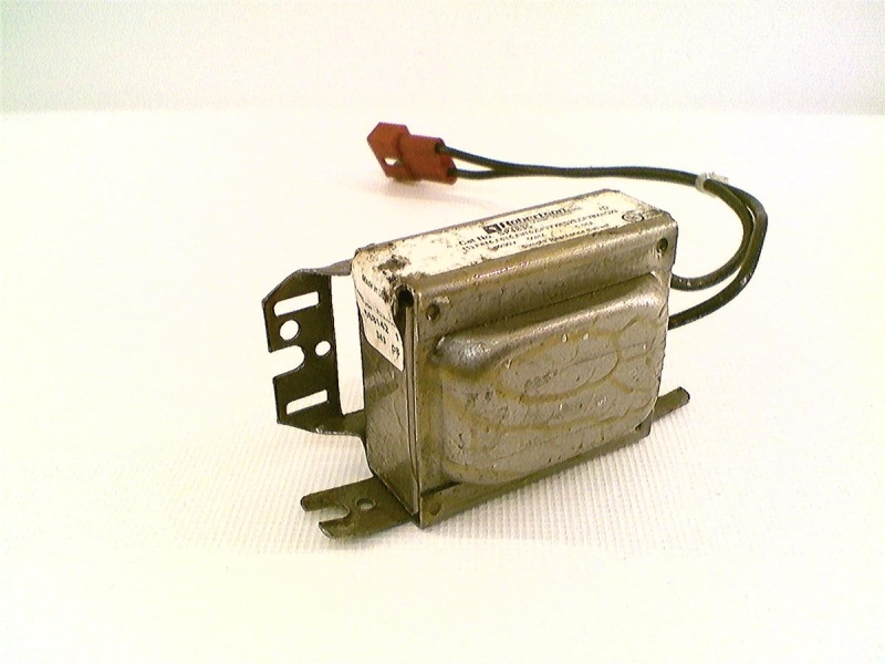 ROBERTSON WORLDWIDE SP4835