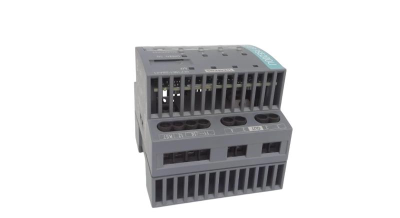SIEMENS 6EP1961-2BA21
