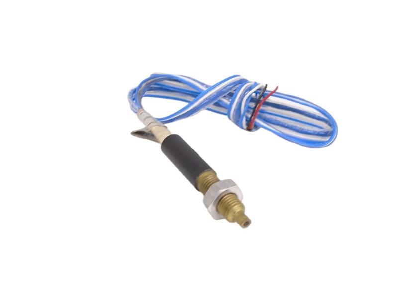 S3010-3B by HONEYWELL
