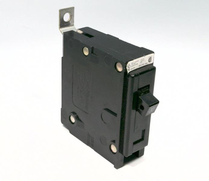 EATON CORPORATION GHQ1030