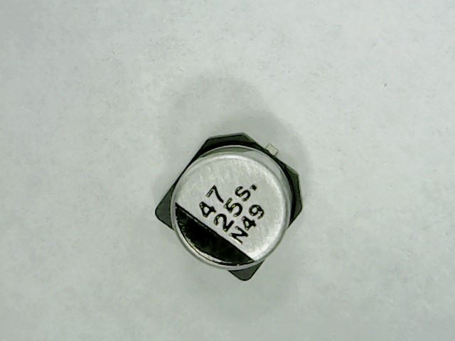 MATSUSHITA ELECTRIC EEE-1EA470WAP