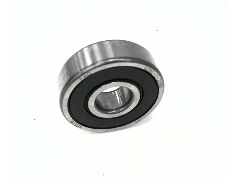 SCHAEFFLER GROUP 6200-C-2HRS