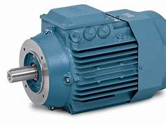 ASEA BROWN BOVERI EMVM10034C-S-AP