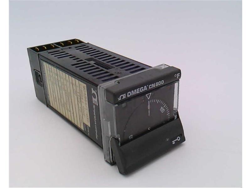 OMEGA ENGINEERING CN884J-500F