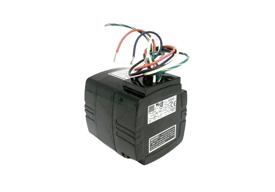 BODINE ELECTRIC 1340