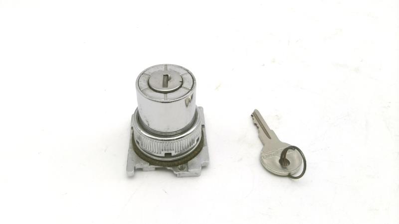 EATON CORPORATION 10250T15263