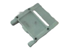 FOCKE 7274315.001.00